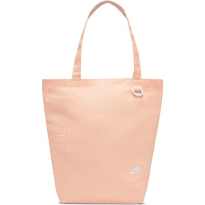 Женская сумка Nike BA6027-664 Heritage Tote Graphics